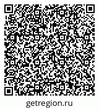 79062011078