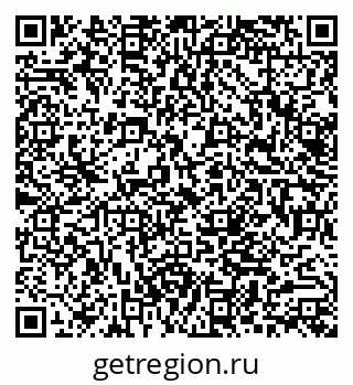 79062011081