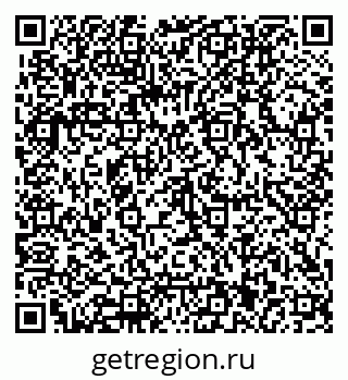 79062011082