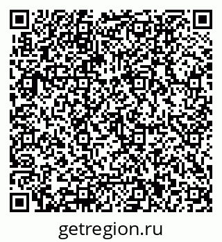 79062011083