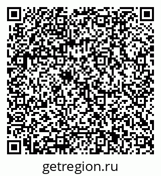 79062011085