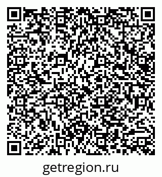 79062011090