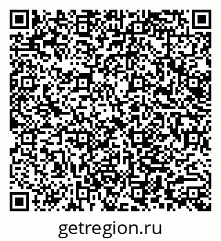 79062011092