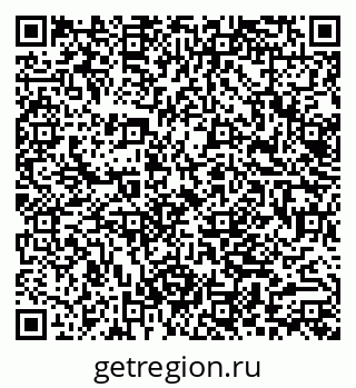 79062011093