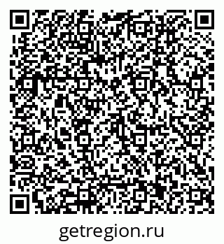 79062011094