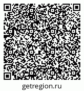 79062011097
