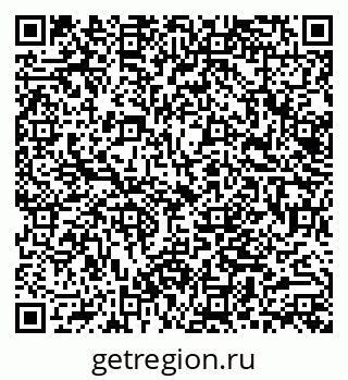79062011099