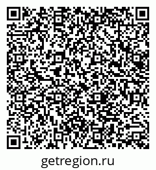 79062011101