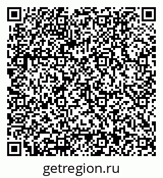 79062011102
