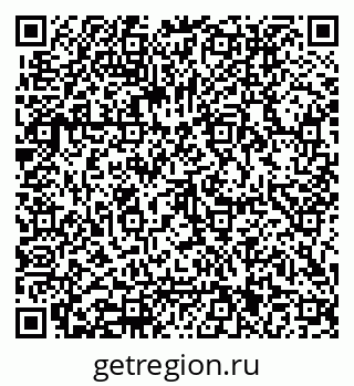 79062011103
