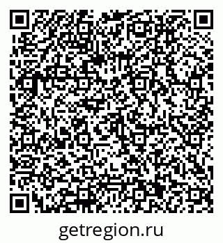 79062011106