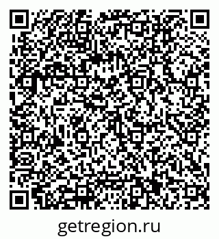79062011107