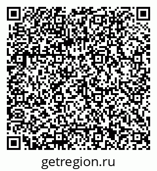 79062011110