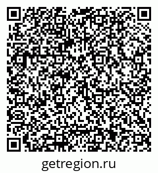 79062011112