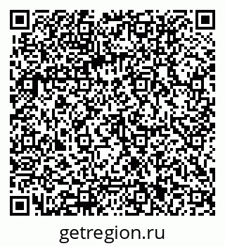 79062011113