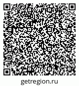 79062011114