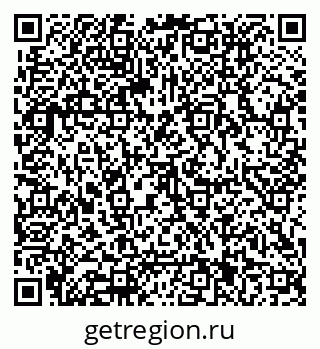 79062011115