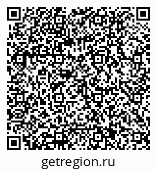 79062011117