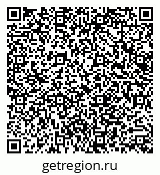 79062011119