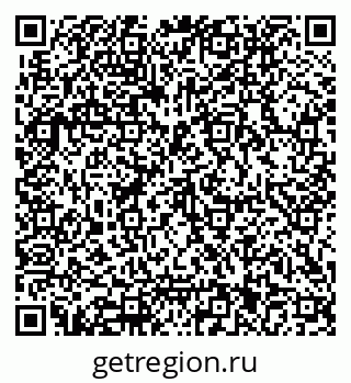 79062011121