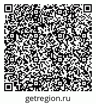 79062011123