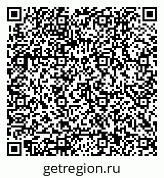 79062011124