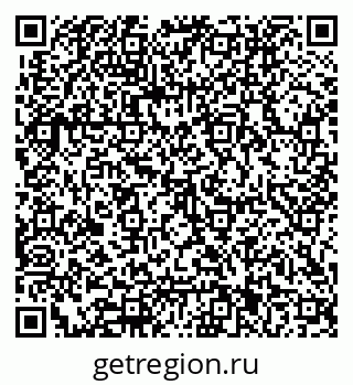 79062011125
