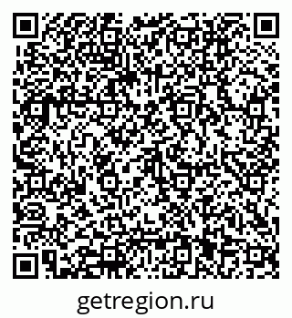 79062011129