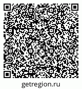 79062011130