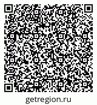 79062011131