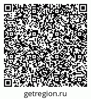 79062011132
