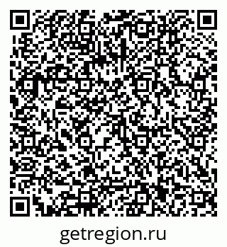 79062011133