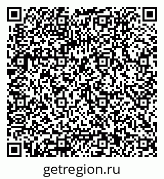 79062011134
