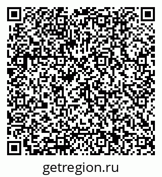 79062011135