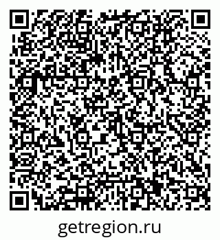 79062011137
