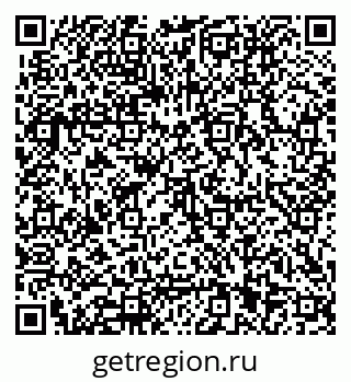 79062011138