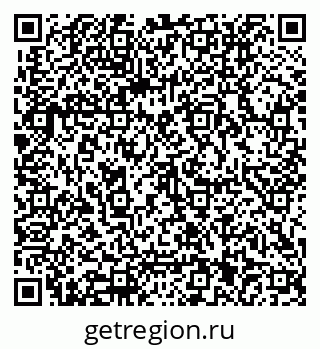 79062011140