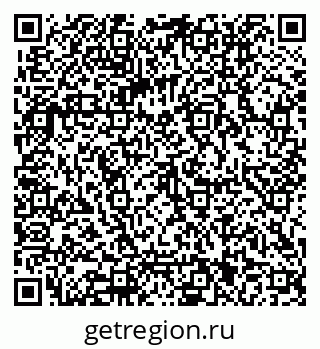 79062011143
