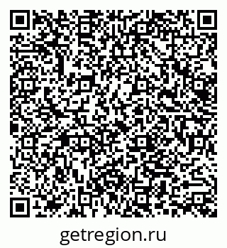 79062011144