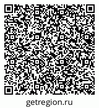 79062011146