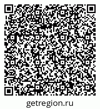 79062011147