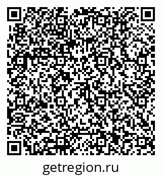 79062011151