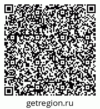 79062011152