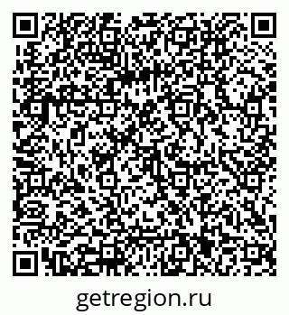79062011153