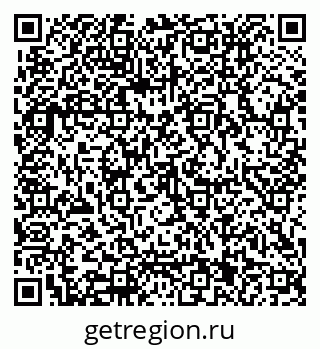 79062011154