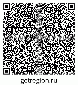 79062011155