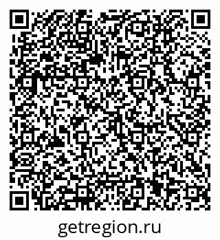 79062011158