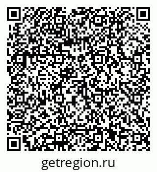 79062011159