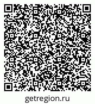 79062011160