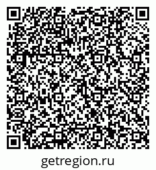 79062011161